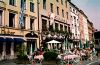 2538_SL_BOX_I_COLOR_AUSTRIA_1