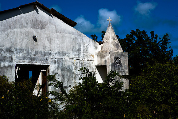 36169_DG_Color_USA_Harbour_Island_Bahamas_Related_GroupZV4N2024