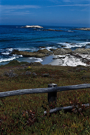 47937_B17_SL_COLOR_17M_DRIVE CARMEL_CA_97_05.jpg