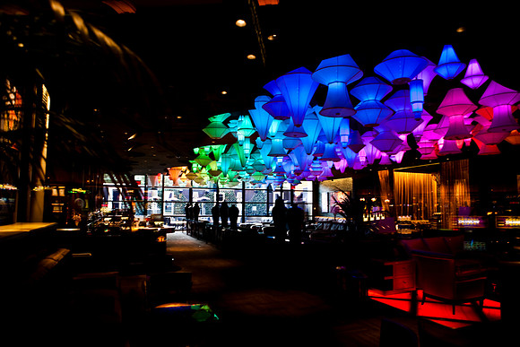 06650_DG_COLOR_LAS_VEGAS_NEVADA_NV_USA_2007_ZV4N_2988