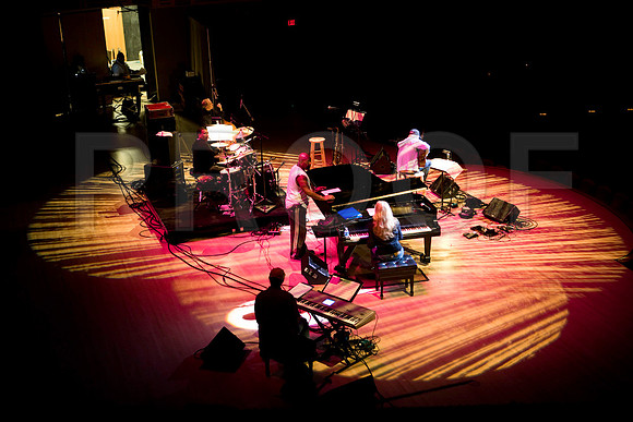 Jazz_Roots_Bosanova_12_12_2008_ZV4N0280