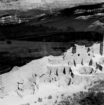 36049_BW_Messa_Verde_NP_Monument_AZ_2003_6.jpg