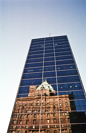 2548_SL_BOX_I_COLOR_OVKA_VICTORIA_CANADA_17