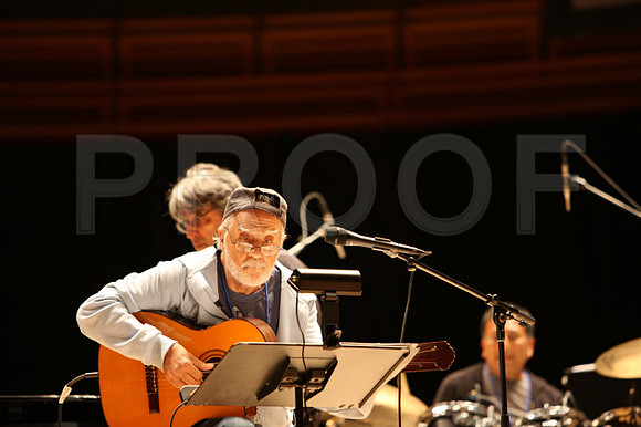 Jazz_Roots_Bosanova_12_11_2008_5L8Y0910