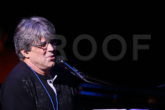 Jazz_Roots_Bosanova_12_12_2008_5L8Y1503