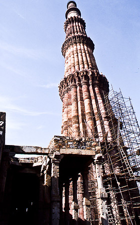 47304_SL_COLOR_INDIA_1987_2