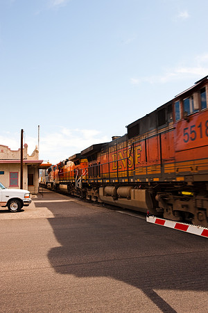 20080915_DVD54_DG_Route_66_to_sedona_USA_5L8Y0189_full_blead