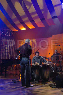 LEGENDARY GENTS OF JAZZ PPS