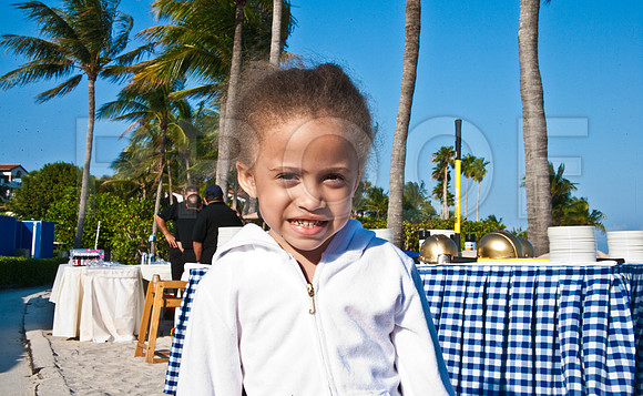 2809_DG_Fisher_Beach_Club_Demo_Miami_FL_A0M4834