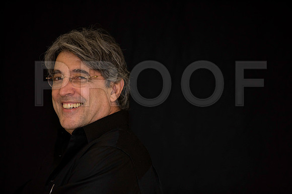 Jazz_Roots_Bosanova_12_12_2008_5L8Y1898