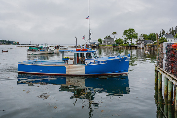 20060627_Maine_ZV4N0940