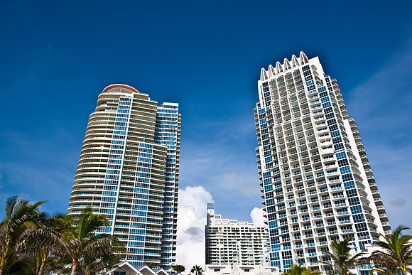 3807_DG_Miami_Beach_FL_5L8Y4830