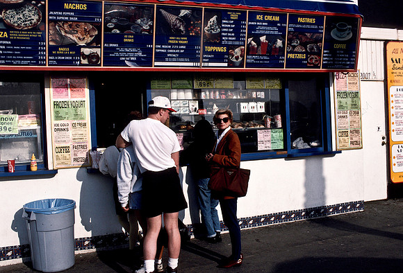 47942_B17_SL_COLOR_VENICE_CA_97_02.jpg