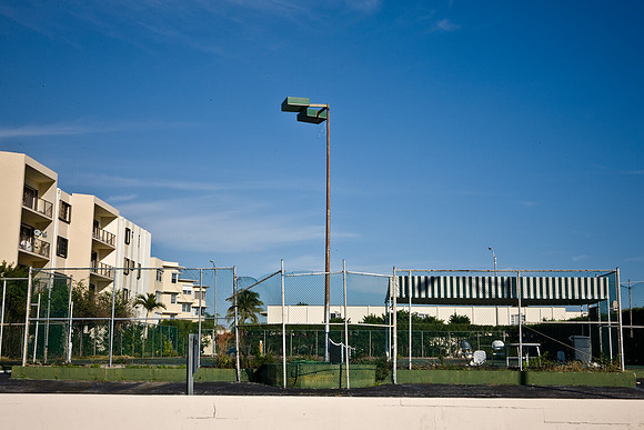 3094_DG_Alton_Road_Lincoln_Miami_Beach_FL_5L8Y6530