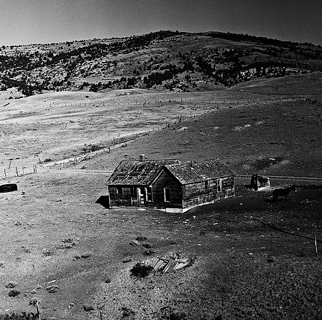 7557_B3P1_8_BW_MOUNTAINS_MT_01_3.jpg