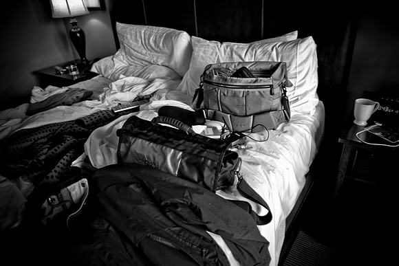 0019_Aspen_To_Jackson_Hole_Wyoming_5L8Y6452