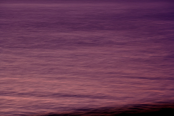 85527_ZV4N9477