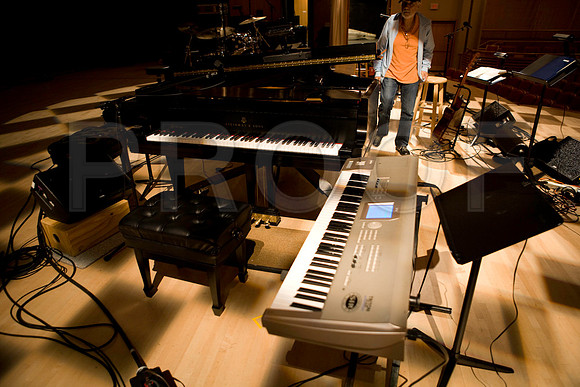 Jazz_Roots_Bosanova_12_12_2008_ZV4N0010