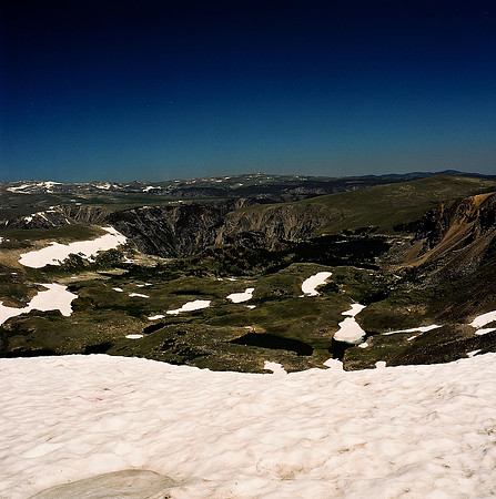 36105_COLOR_SQ_GLACIER_NP_MT_03_9.jpg