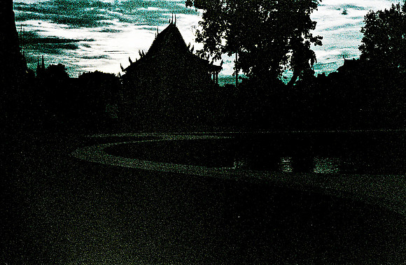 62451_2008_FM_Color_Cambodia_018