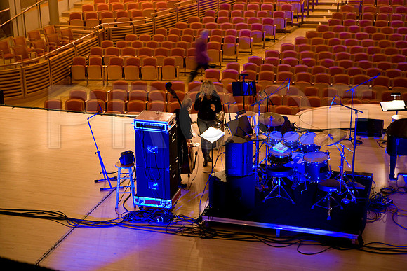 Jazz_Roots_Bosanova_12_12_2008_ZV4N0095