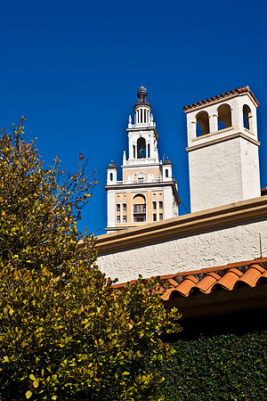 3452_DG_Biltmor_Hotel_Coral_Gables_Sculptures_Miami_FL_5L8Y0052