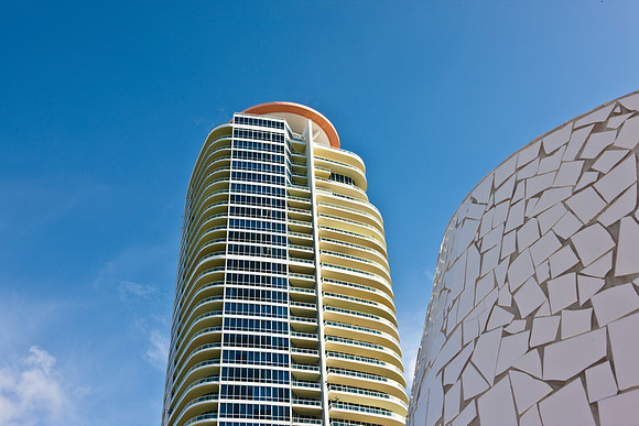 3807_DG_Miami_Beach_FL_5L8Y4850