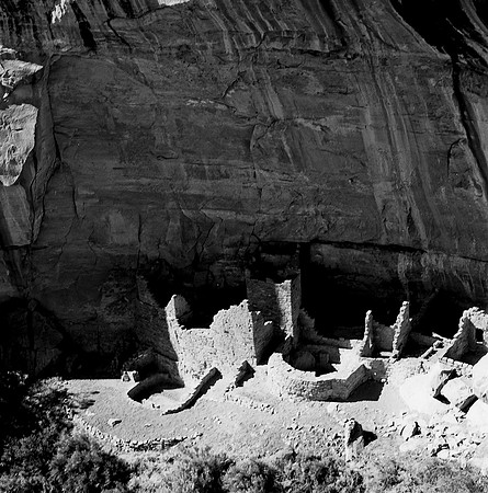 36047_film_BW_03_LR__NAVAJO_USA_AZ (7).jpg