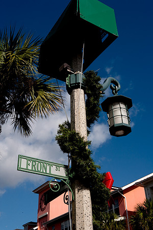 36201_DG_Color_USA_Osceola_County_Celebration_Town_FLZV4N7257-1