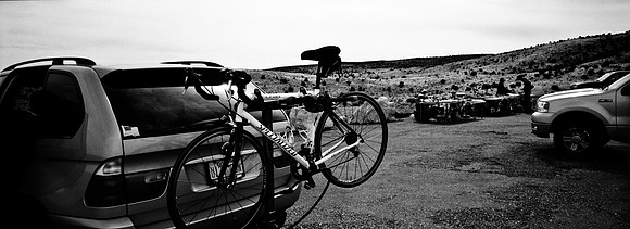 6086_FM_BW_VERMILLION_CO_05_1.jpg