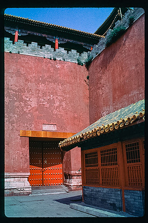 China_023