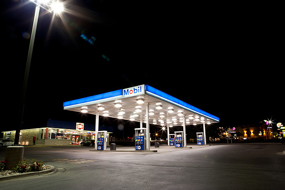 0044_North_Dacota_Fargo_to_South_Rapid_City_TO_CHEYENNE_5L8Y4833