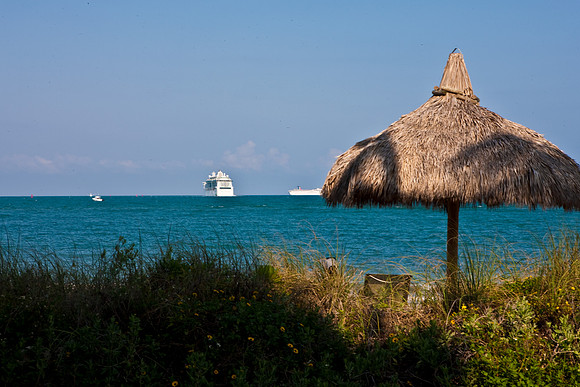 2704_2704_DG_Fisher_Beach_Club_Demoliotion_Miami_FL_5L8Y2771
