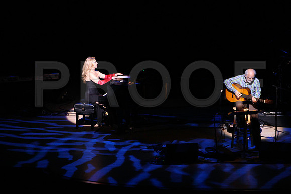 Jazz_Roots_Bosanova_12_12_2008_5L8Y2105