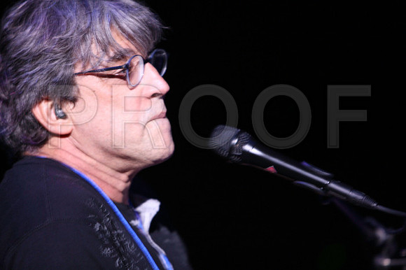 Jazz_Roots_Bosanova_12_12_2008_5L8Y1528