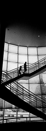 36072_BW_XPAN_Getty_Museum_Los_Angeles_CA_03_9.jpg