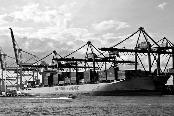 3452_DG_Miami_Port_Cargo_Miami_FL_5L8Y0334