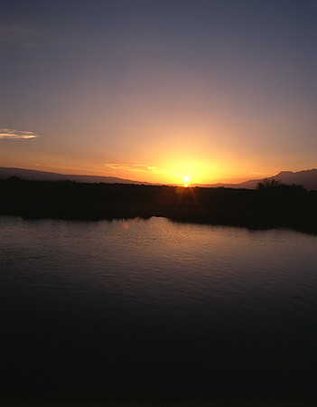 4000_20080719_ADS_Mexican_Landscape_Mexico_190