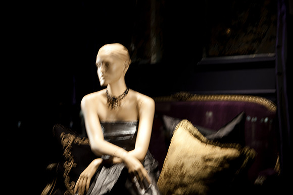 20080908_DVD32_DG_USA_Rodeo_Drive_LA_CA_5961_full_blead