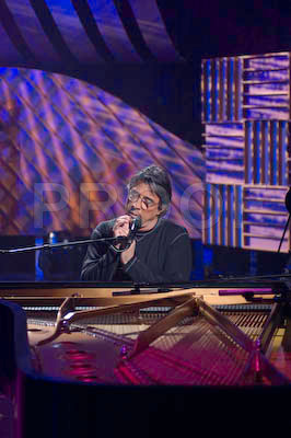 LEGENDARY GENTS OF JAZZ PPS