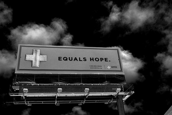 0005_Miami_Wynwood_DG_5L8Y4457