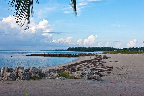 2784_DG_Fisher_Island_Beach_Club_Construction_Miami_FL_00108