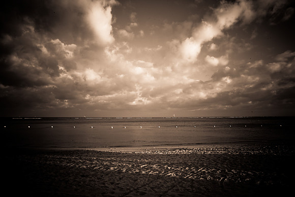 2905_DG_Fisher_Island_Beach_Miami_FL_20090131_5L8Y0357 2