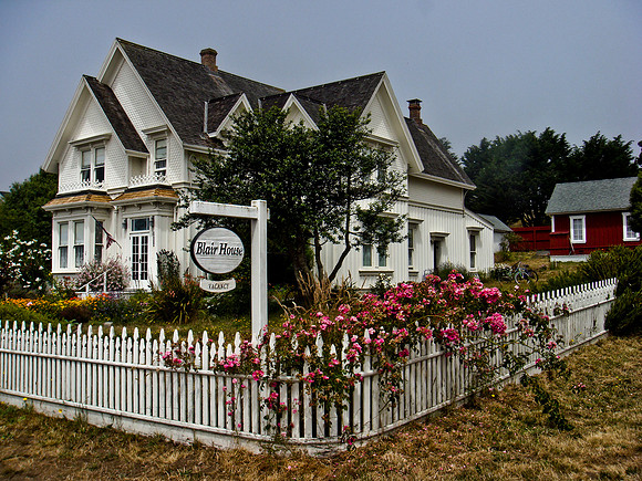 36538_DG_COLOR_MENDOCINO_CALIFORNIA_CA_USA_2007_DSC_01642