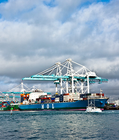 2901_Miami_Port_Cargo_Ships_20090220-5L8Y0757