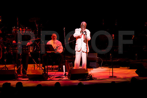 Jazz_Roots_Tribute_To_Tito_Punte_And_Machito_Day_Two_JRZV4N00950