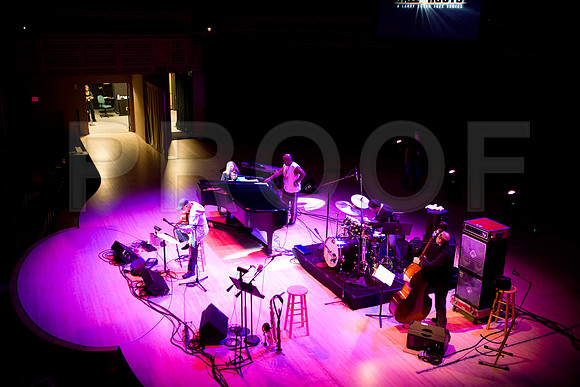 Jazz_Roots_Bosanova_12_12_2008_ZV4N0210