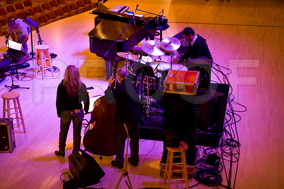 Jazz_Roots_Bosanova_12_12_2008_ZV4N0128