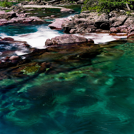 36101_FM_COLOR_GLACIER_MN_03_9.jpg