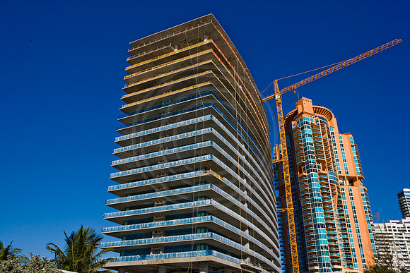 36136_DG_Color_USA_Miami_Beach_FL_Related_GroupZV4N0508